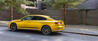 Volkswagen Arteon - 3