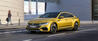 Volkswagen Arteon - 9