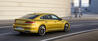 Volkswagen Arteon - 15