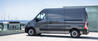 Renault Master - 4