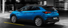 Opel Grandland X - 4