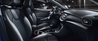 Opel Grandland X - 12