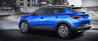 Opel Grandland X - 15