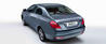 Geely Emgrand 7 - 5