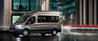 Ford Transit Bus - 7