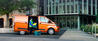 Ford Tourneo Custom Van - 2