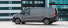 Mercedes-Benz Vito - 14