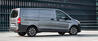 Mercedes-Benz Vito - 15