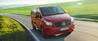 Mercedes-Benz Vito Mixto - 2