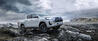 Toyota Hilux - 5
