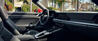 Porsche 911 Carrera 4S Cabriolet - 10