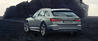 Audi A6 Allroad Quattro - 3