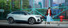 Audi Q3 Sportback - 8