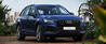 Audi Q7 - 4