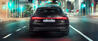 Audi S7 Sportback - 4