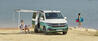 Volkswagen California - 12