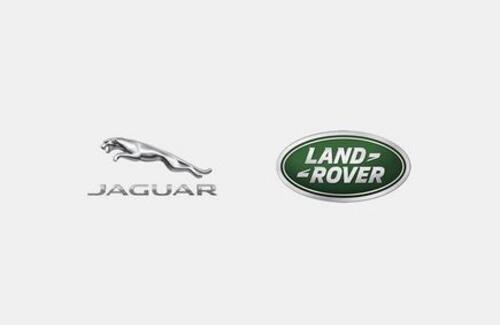 Компания Jaguar Land Rover запустила новый онлайн-сервис «Калейдоскоп предложений»