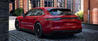 Porsche Panamera GTS Sport Turismo - 12