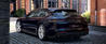 Porsche Panamera 4 Sport Turismo - 2