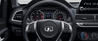 Haval Wingel 7 - 7