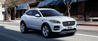 Jaguar E-Pace - 4