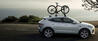 Jaguar E-Pace - 7