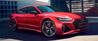 Audi RS 7 Sportback - 6