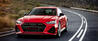 Audi RS 7 Sportback - 9