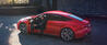 Audi RS 7 Sportback - 3