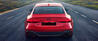Audi RS 7 Sportback - 4