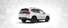 Subaru Forester Sport - 10