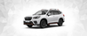 Subaru Forester Sport - 11