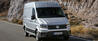 Volkswagen Crafter Kasten - 4