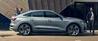 Audi e-tron Sportback - 9