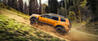 Renault Duster - 5