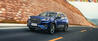 Chery Tiggo 8 PRO - 4