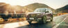 Chery Tiggo 8 PRO - 3