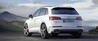 Audi SQ5 - 6