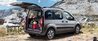 Citroen Berlingo Multispace - 3