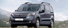 Citroen Berlingo Multispace - 4