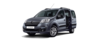 Citroen Berlingo Multispace - 11