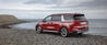 Kia Carnival - 7