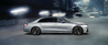 Mercedes-Benz S-Class - 6