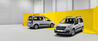 Opel Combo Life - 5