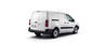 Opel Combo Cargo - 6