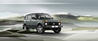 LADA Niva Legend 5 door