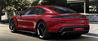 Porsche Taycan Turbo S - 2