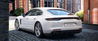 Porsche Panamera 4S E-Hybrid - 2