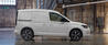 Volkswagen Caddy Cargo - 6