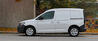 Volkswagen Caddy Cargo - 7